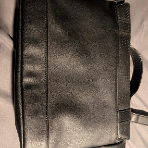 Loungefly Disney Parks Black Backpack - Picture 2 of 5